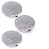 Warwick RockBoard StomPete SI Warwick RockBoard StomPete SI
